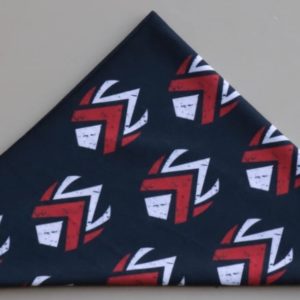 Munga or Munga Grit Buff - Image 2