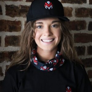 Munga Cap - Image 2