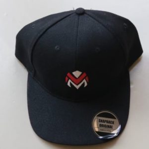 Munga Cap - Image 3