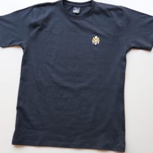 Munga Grit Shirt