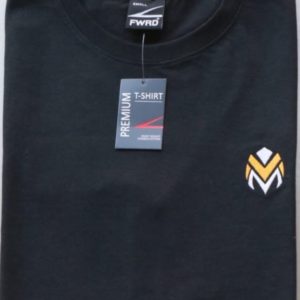 Munga Grit Shirt - Image 3