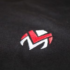 Munga Shirt - Image 4