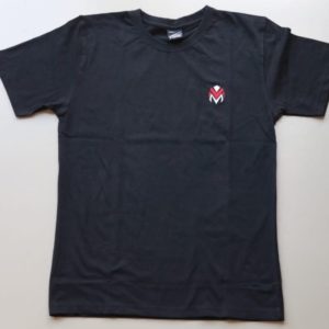 Munga Shirt