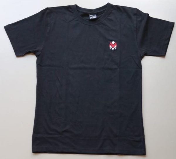 Munga Shirt (2)