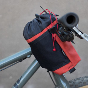 Texrex Stembag - Image 2