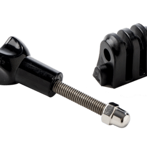 Gloworm Universal Bar Mount