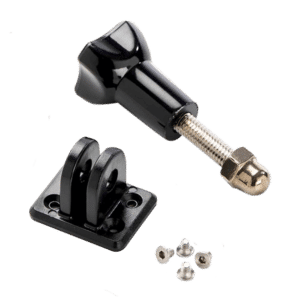 Gloworm Universal Light Mount