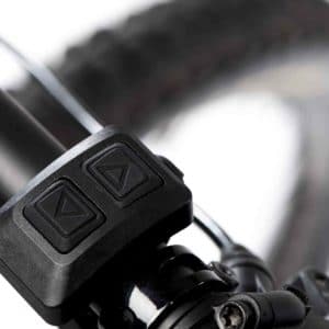 Gloworm XSV light set - Image 2