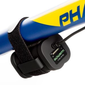 Gloworm XSV light set - Image 3