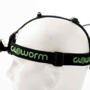 Gloworm 2-Cell Battery - Image 2