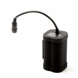 Gloworm Alpha light set - Image 4