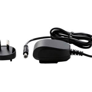 Gloworm Smart Charger