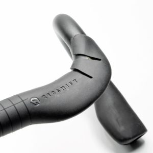 Redshift - CRUISE CONTROL DROP BAR GRIPS - Image 7