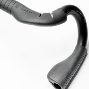 Redshift - CRUISE CONTROL DROP BAR GRIPS - Image 8