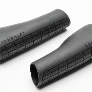 Redshift - CRUISE CONTROL DROP BAR GRIPS - Image 9
