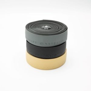 Redshift - CRUISE CONTROL REALLY LONG BAR TAPE - Image 3