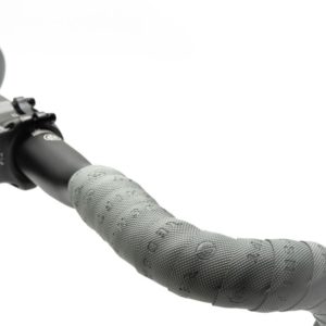 Redshift - CRUISE CONTROL REALLY LONG BAR TAPE - Image 4