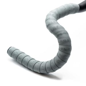 Redshift - CRUISE CONTROL REALLY LONG BAR TAPE - Image 5