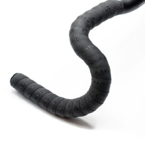 Redshift - CRUISE CONTROL REALLY LONG BAR TAPE - Image 6