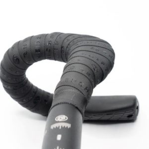 Redshift - CRUISE CONTROL DROP BAR GRIPS - Image 11
