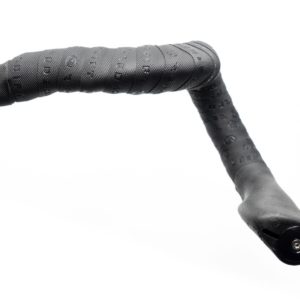 Redshift - CRUISE CONTROL DROP BAR GRIPS - Image 12
