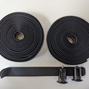 Redshift - CRUISE CONTROL REALLY LONG BAR TAPE - Image 8
