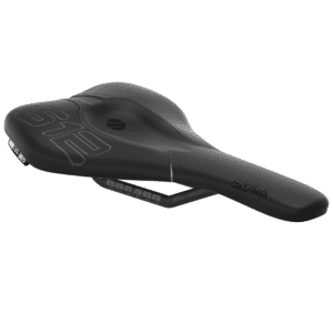 SQ Lab 612 Ergowave Active Carbon