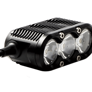 Gloworm XSV light set