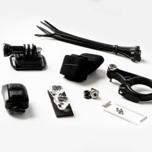Gloworm XSV light set - Image 4