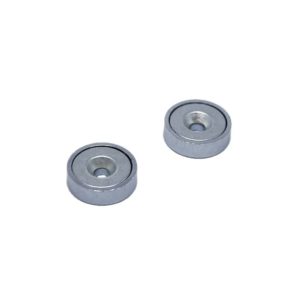 Magped - Replacement Magnets (100N  150N  200N) - Image 4