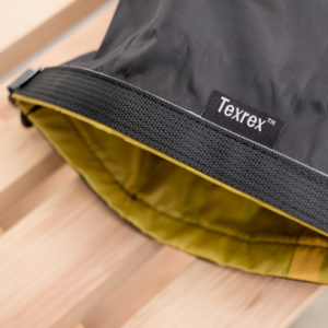 Texrex Handlebar Bag/Harness - Image 7