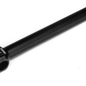 Jones Aluminum Gnarwal