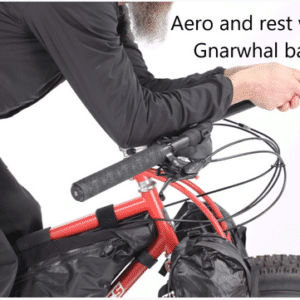 Jones Aluminum Gnarwal - Image 4