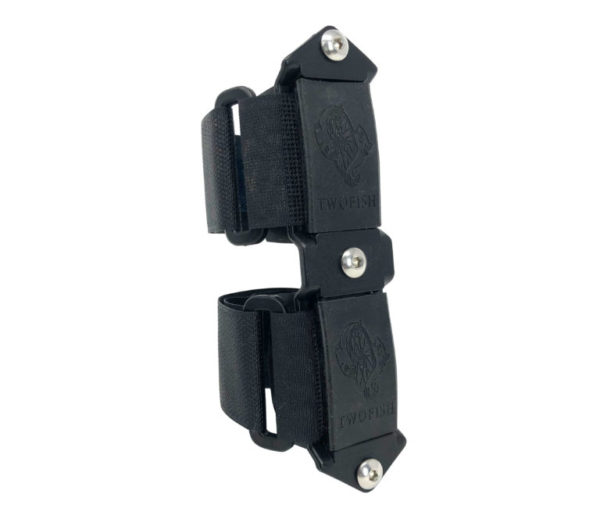 Two Fish 3-bolt-adapter-2-768x664