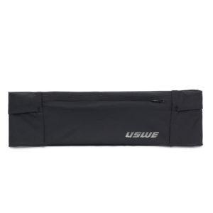 Uswe Hofter Hip Belt-Black - Image 2