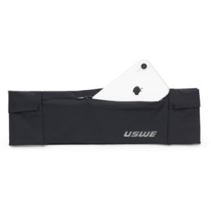 Uswe Hofter Hip Belt-Black - Image 3