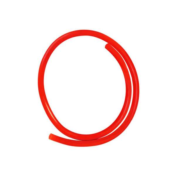 tube