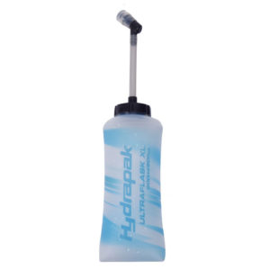 Uswe Ultraflask 500ml with straw