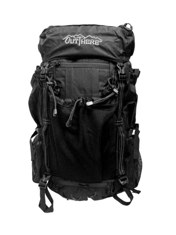 updated_wc_30_black_front