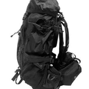 Out There - WC-30 30L Adventure Backpack - Image 5
