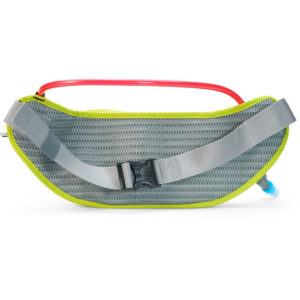 Uswe Zulo 2 Waist Belt 1L Hydration Bladder - Image 7