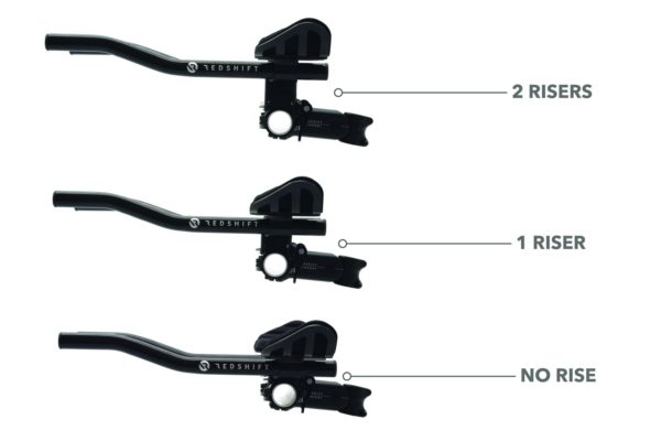 AerobarsRiserKit3_1500x1500@2x