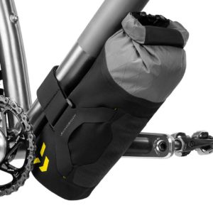 APIDURA - BACKCOUNTRY DOWNTUBE PACK (1.8L)