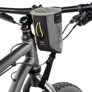 APIDURA - BACKCOUNTRY FOOD POUCH PLUS (1.2L+) - Image 20