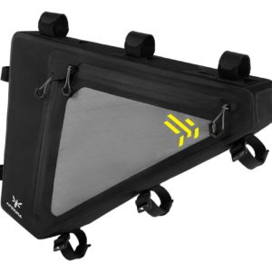 APIDURA - BACKCOUNTRY FULL FRAME PACK (6L) - Image 5