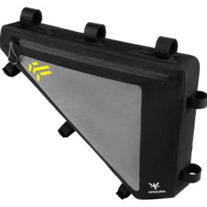 APIDURA - BACKCOUNTRY FULL FRAME PACK (6L) - Image 4