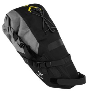 APIDURA - BACKCOUNTRY SADDLE BAG (10L) - Image 3