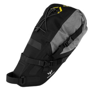 APIDURA - BACKCOUNTRY SADDLE BAG (10L) - Image 6