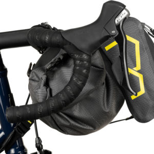APIDURA - EXPEDITION ACCESSORY POCKET (4.5L) - Image 5