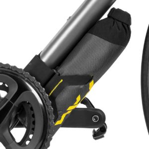 APIDURA - EXPEDITION DOWNTUBE PACK (1.2L) - Image 4
